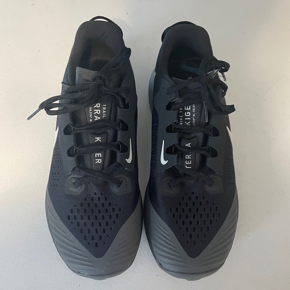 Nike Trail Terra Kiger 6